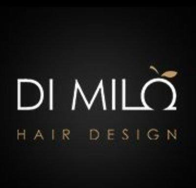 Photo of Di Milo Hair Design Ltd