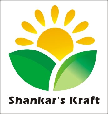 Photo of Shankar's Kraft