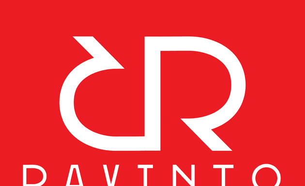 Photo of Ravinto Resources