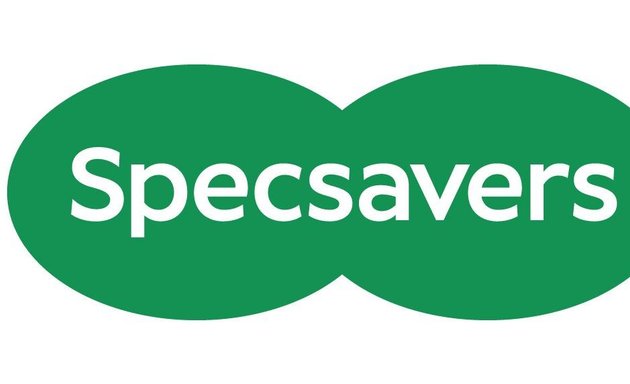 Photo of Specsavers Sevenoaks - Optometrist