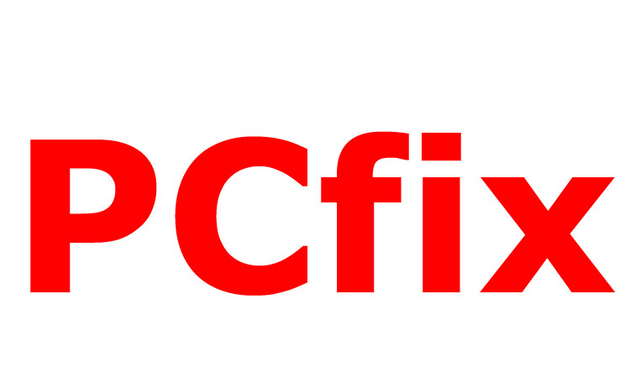 Photo of PCfix Computer Repair