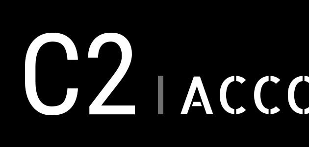 Photo of C2 Accountants Pty Ltd