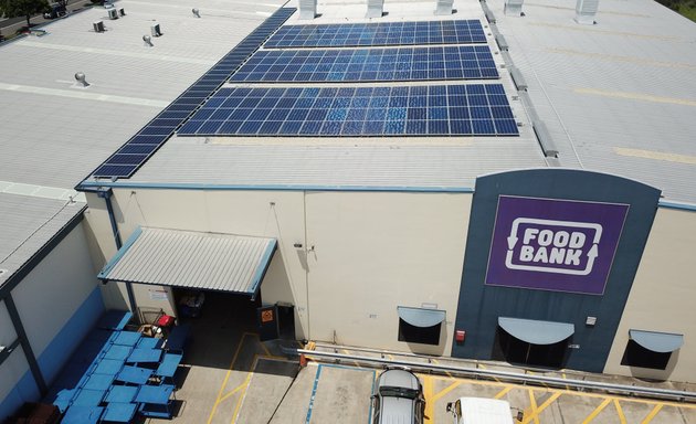 Photo of Top Value Solar