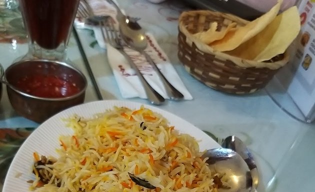 Photo of d'Tandoor Restaurant Jalan Baru, Perai