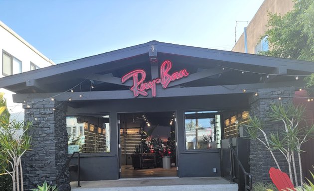 Photo of Ray-Ban