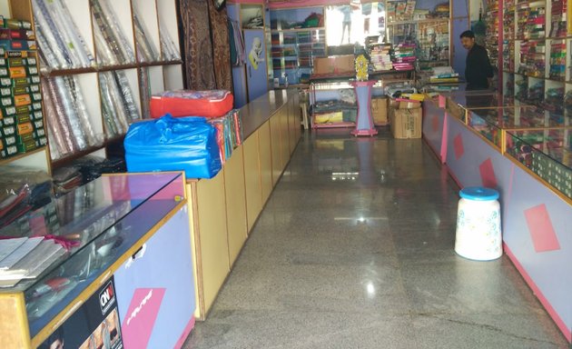 Photo of Vikas Textiles