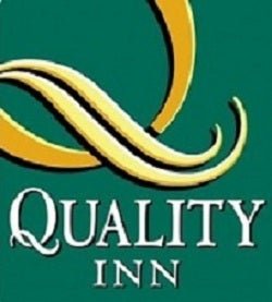 Photo of Quality Inn Phoenix North I-17