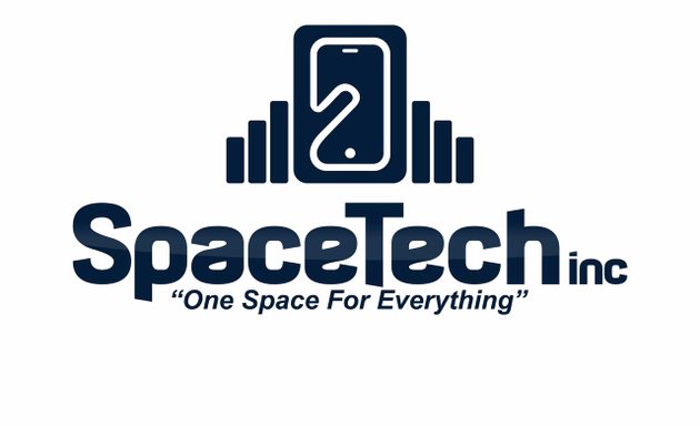 Photo of Spacetech