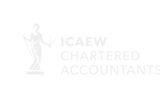 Photo of F M C B Chartered Accountants