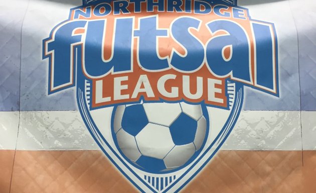 Photo of Northridge Futsal
