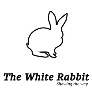 Foto de White Rabbit