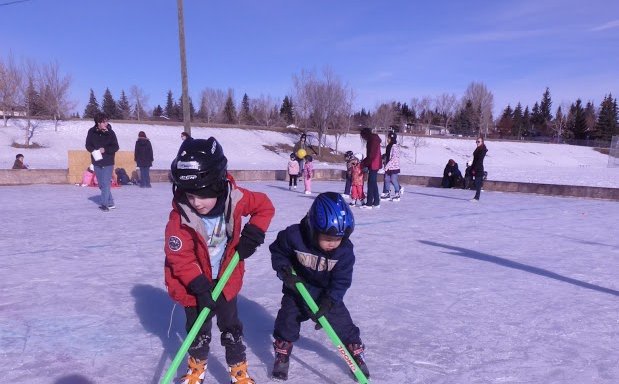 Photo of Dalhousie Community Kindergarten