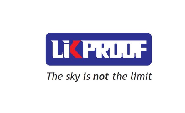 Photo of Likproof India Private Limited