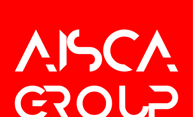 Photo of Aisca Group inc.