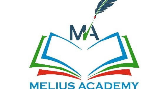 Photo of Melius Academy
