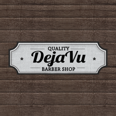 Photo of Deja Vu Barbershop