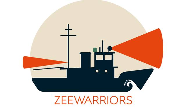 Photo of Zeewarriors