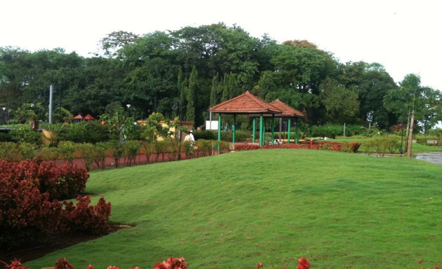 Photo of Mazgaon Garden