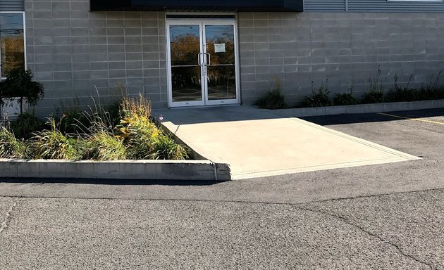 Photo of Fastenal Canada Fulfillment Center - Limited Hours