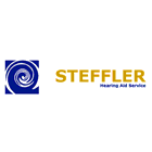 Photo of Steffler Hearing Aid Service