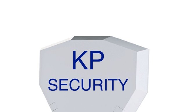 Photo of K P Security