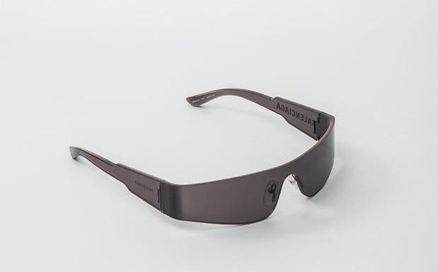 Photo of Solstice Sunglasses