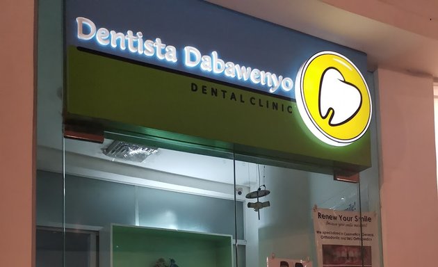 Photo of Dentista Dabawenyo Dental Clinic