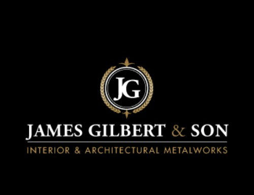 Photo of James Gilbert & Son