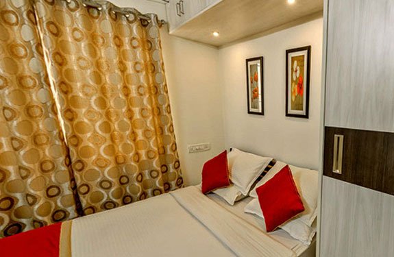 Photo of Nandu Hospitality