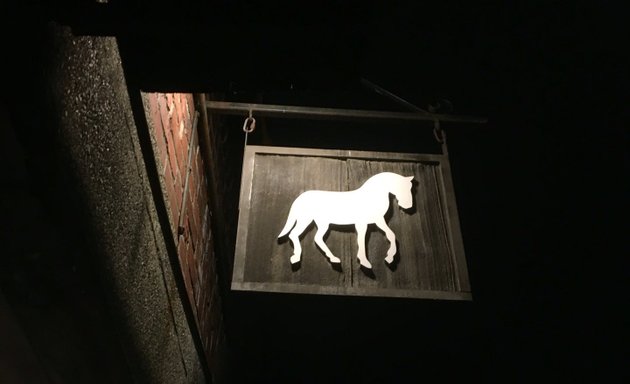 Photo of White Horse Tavern