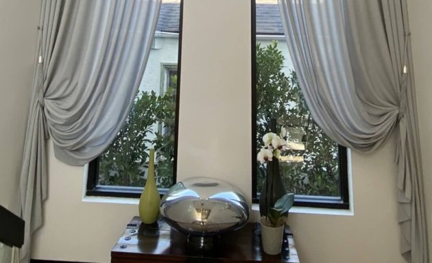 Photo of Lance Wang Interior Decor