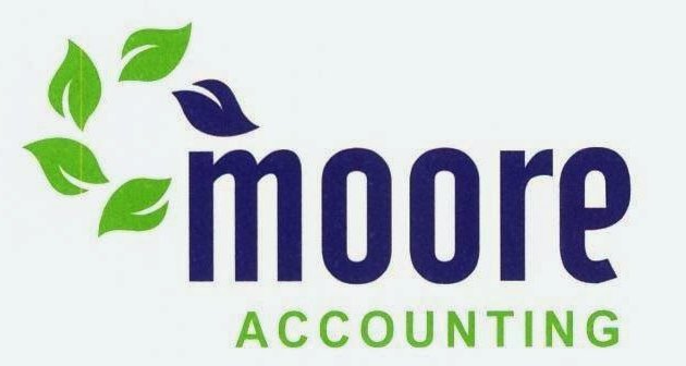 Photo of Moore Accounting
