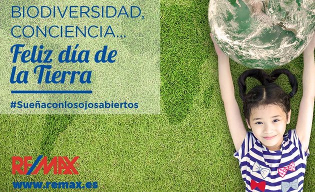 Foto de Remax Alianza Valencia