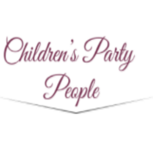 Photo of Childrens Party People