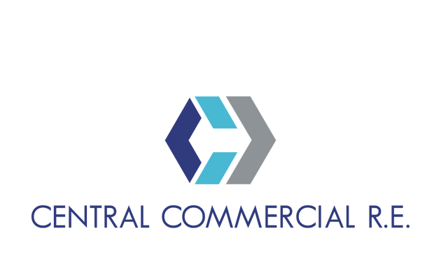 Photo of Central Commercial Real Estate