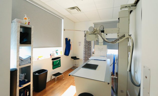 Photo of Accurate Imaging Diagnostics