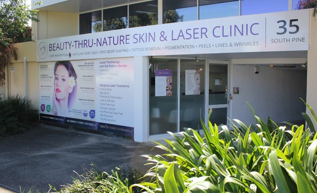 Photo of BTN Skin & Laser Clinic