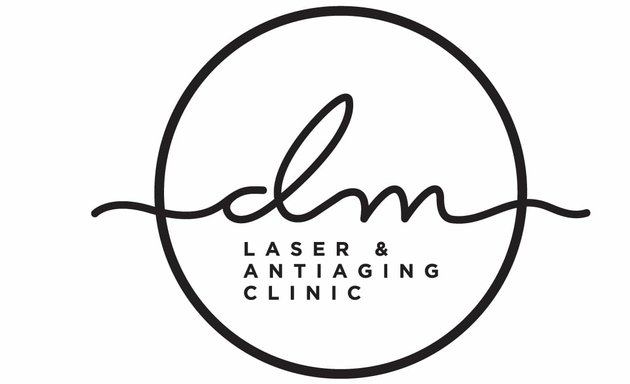 Foto de DM Laser & Antiaging Clinic