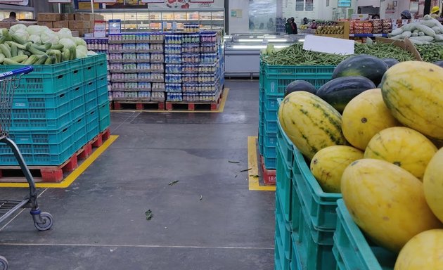 Photo of METRO Wholesale Kanakapura