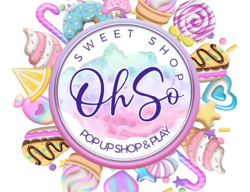 Photo of OhSo Sweet Shop & Play