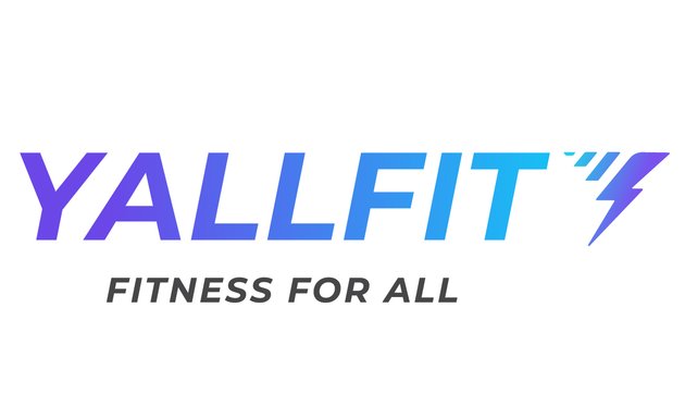 Photo of YallFit