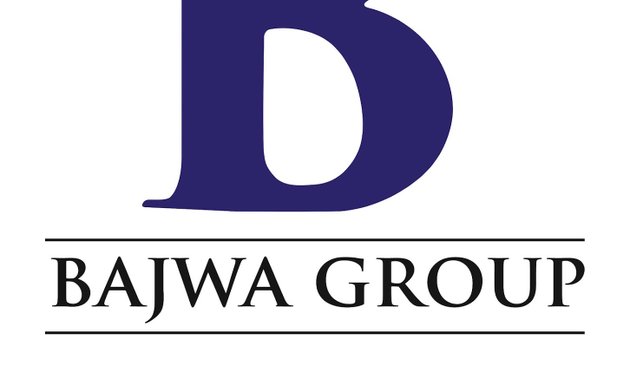 Photo of Bajwa Group - Goodmayes