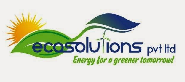Photo of EcoSolutions Pvt Ltd