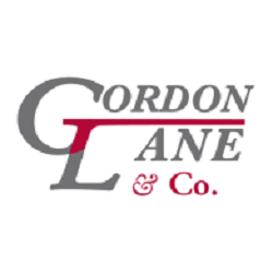 Photo of Gordon, Lane & Co.