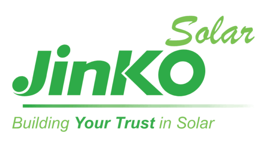 Photo of Solar Link Australia