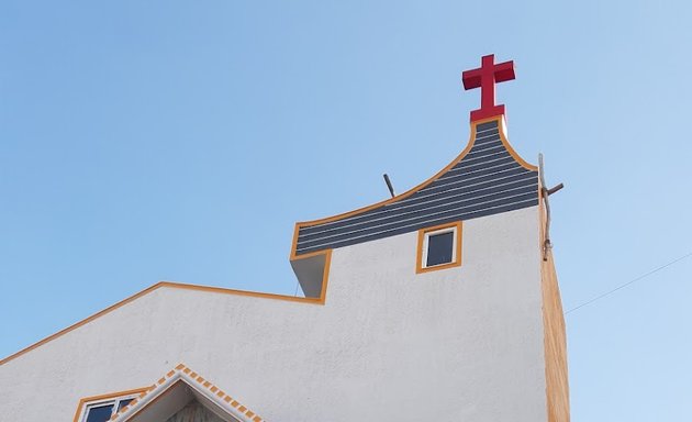 Photo of Bethesada Sungmun Church