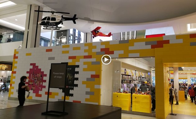 Photo of The LEGO® Store West Edmonton