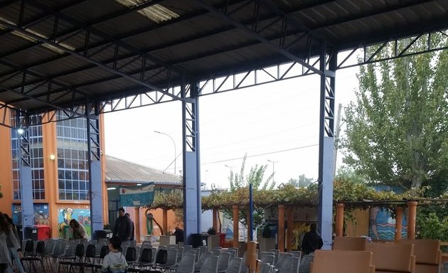 Foto de Centro Educacional Provincia de Ñuble
