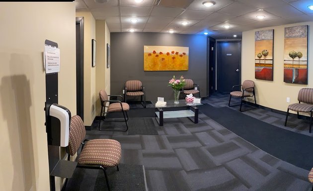 Photo of Centre For Cognitive Behavioral Therapy