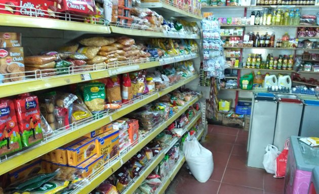 Photo of Niya Super Market